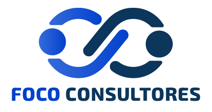 foco-consultores