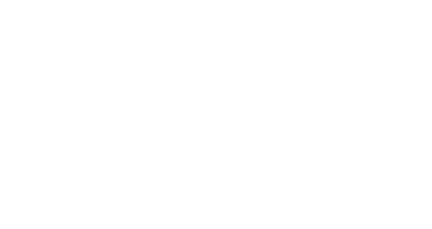 foco-consultores