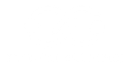 foco-consultores