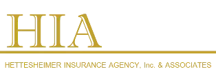 Hart law firm , pllc is a personal injury trial law firm.