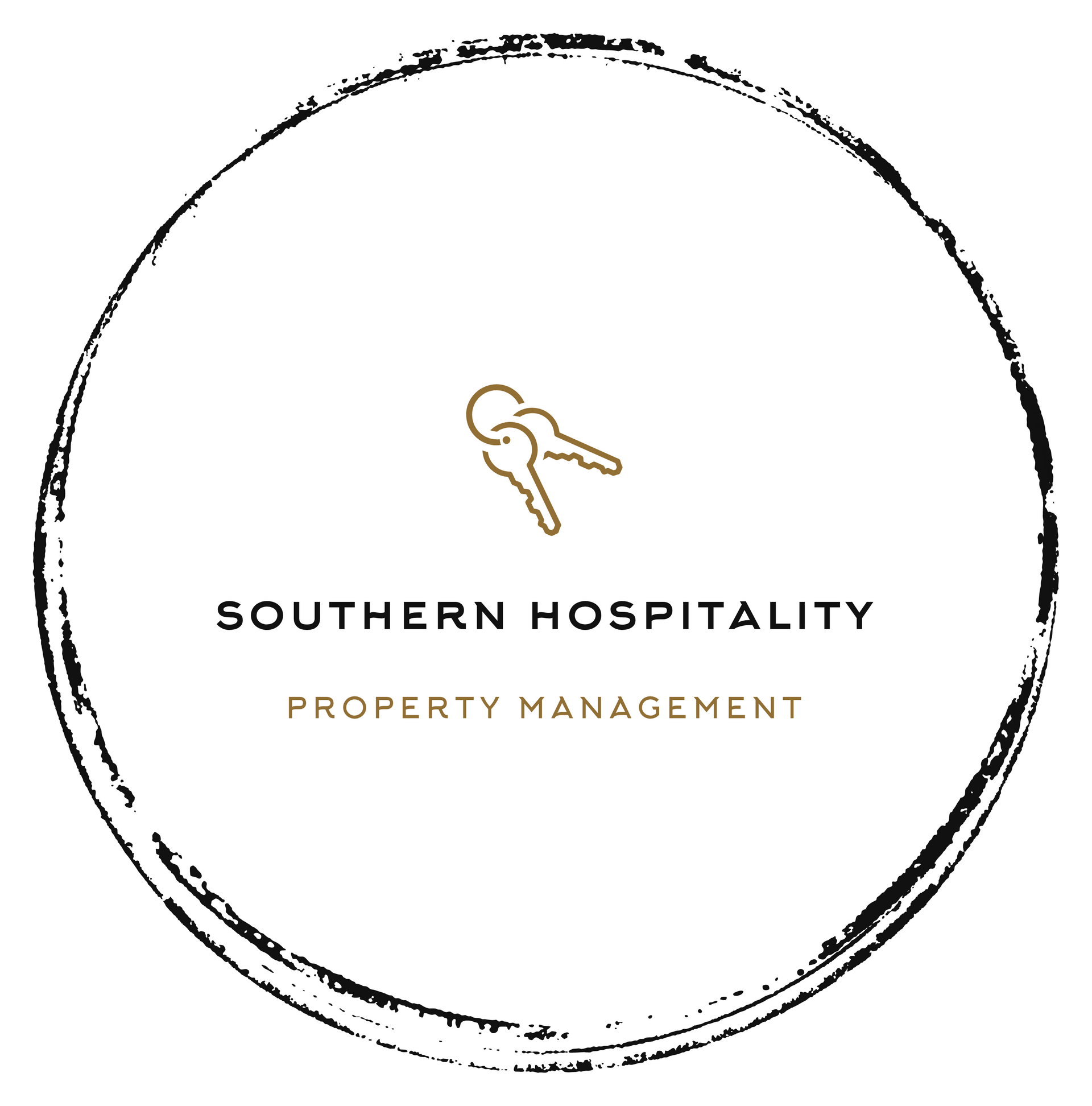Short-Term Rental Management | Southern Hospitality | MS Gulf Coast