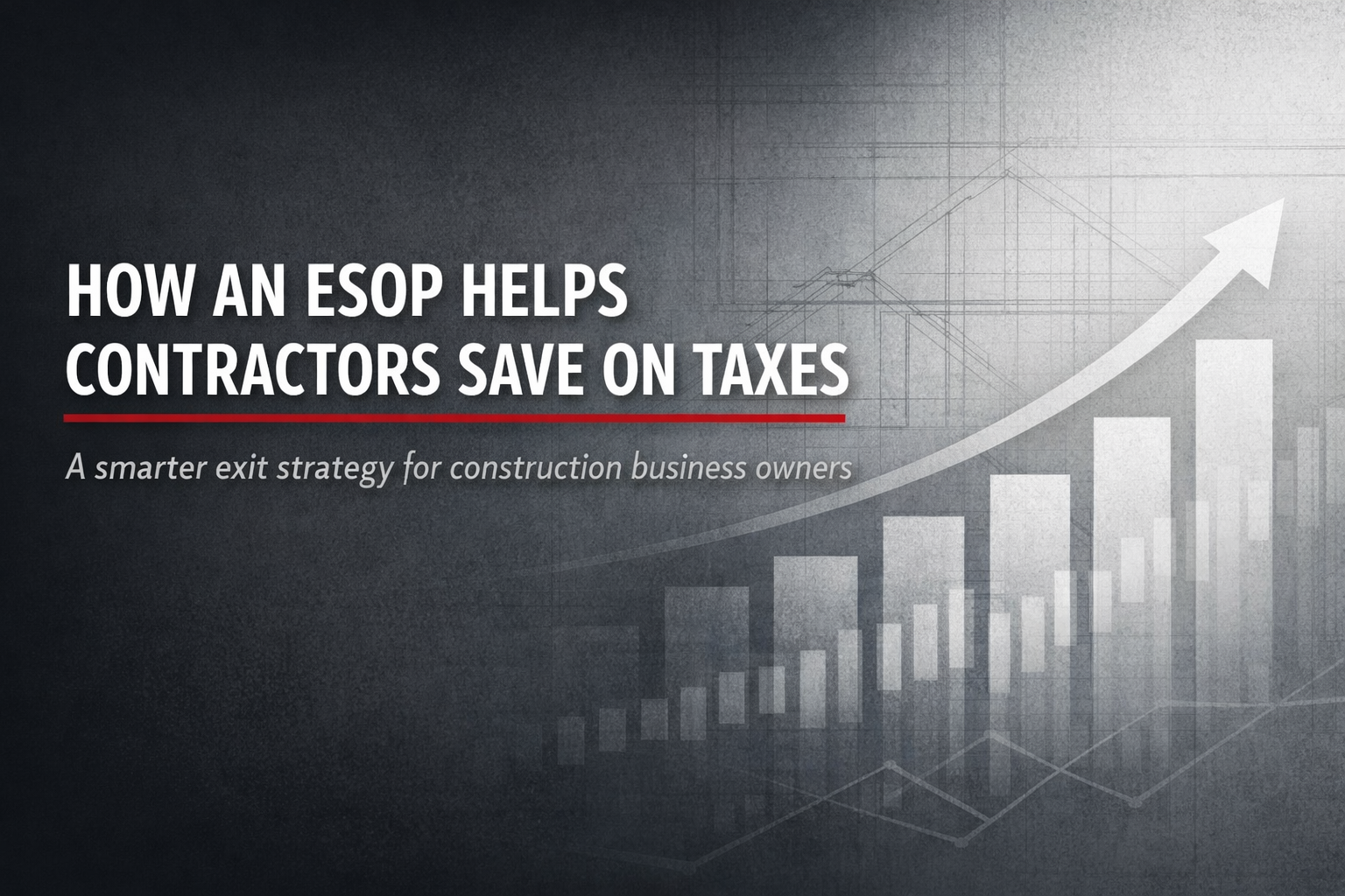 tax benefits during exit