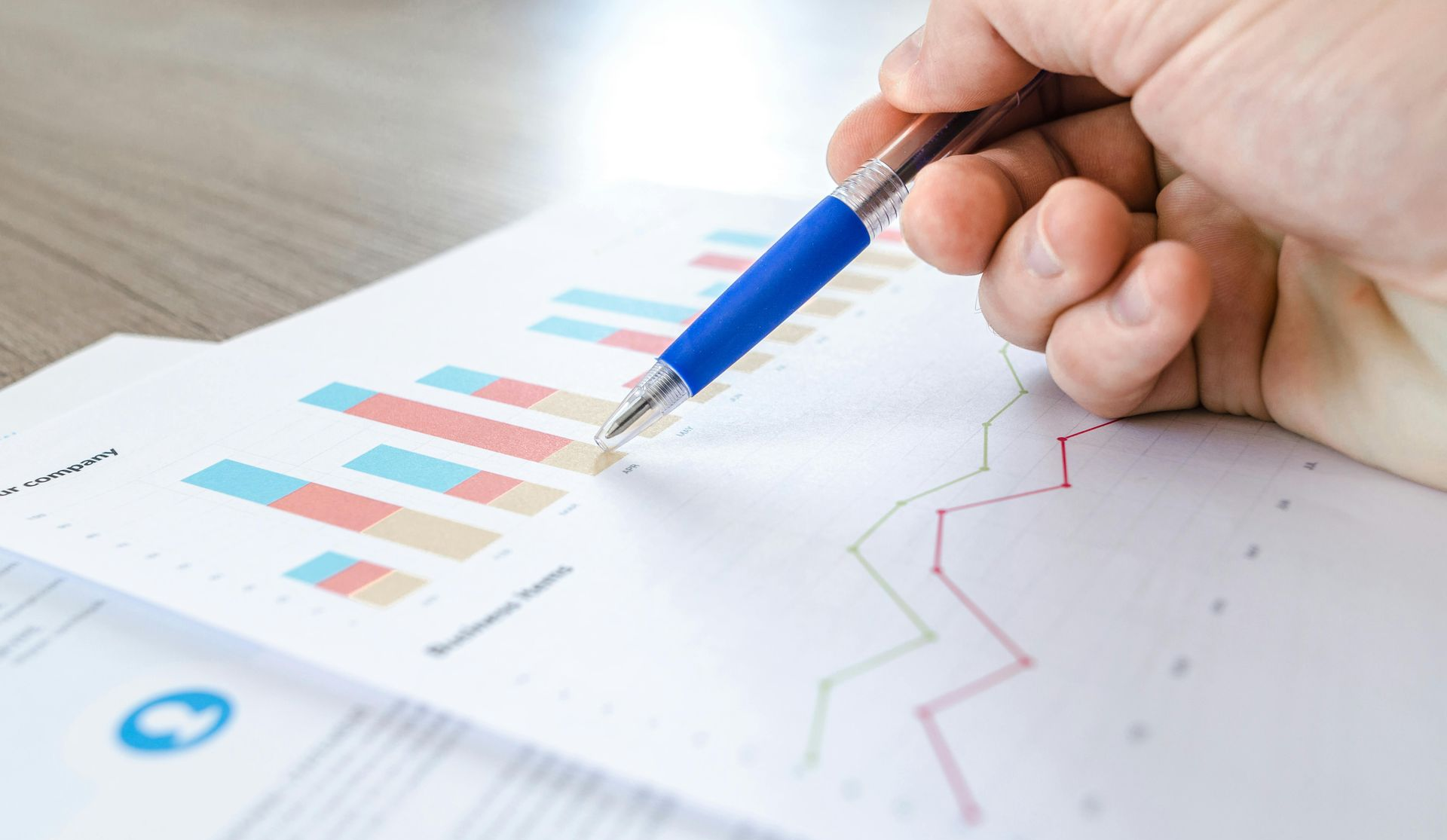 what your construction company is really worth