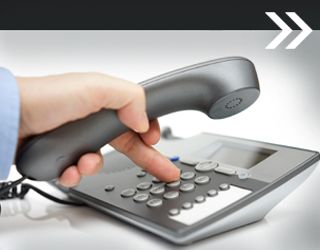 Roadside Towing Winston-Salem, NC