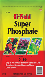 Super+Phosphate