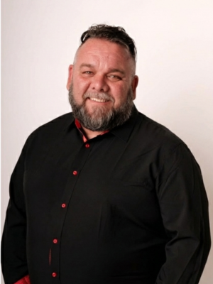 Mariana Lloyd realtor