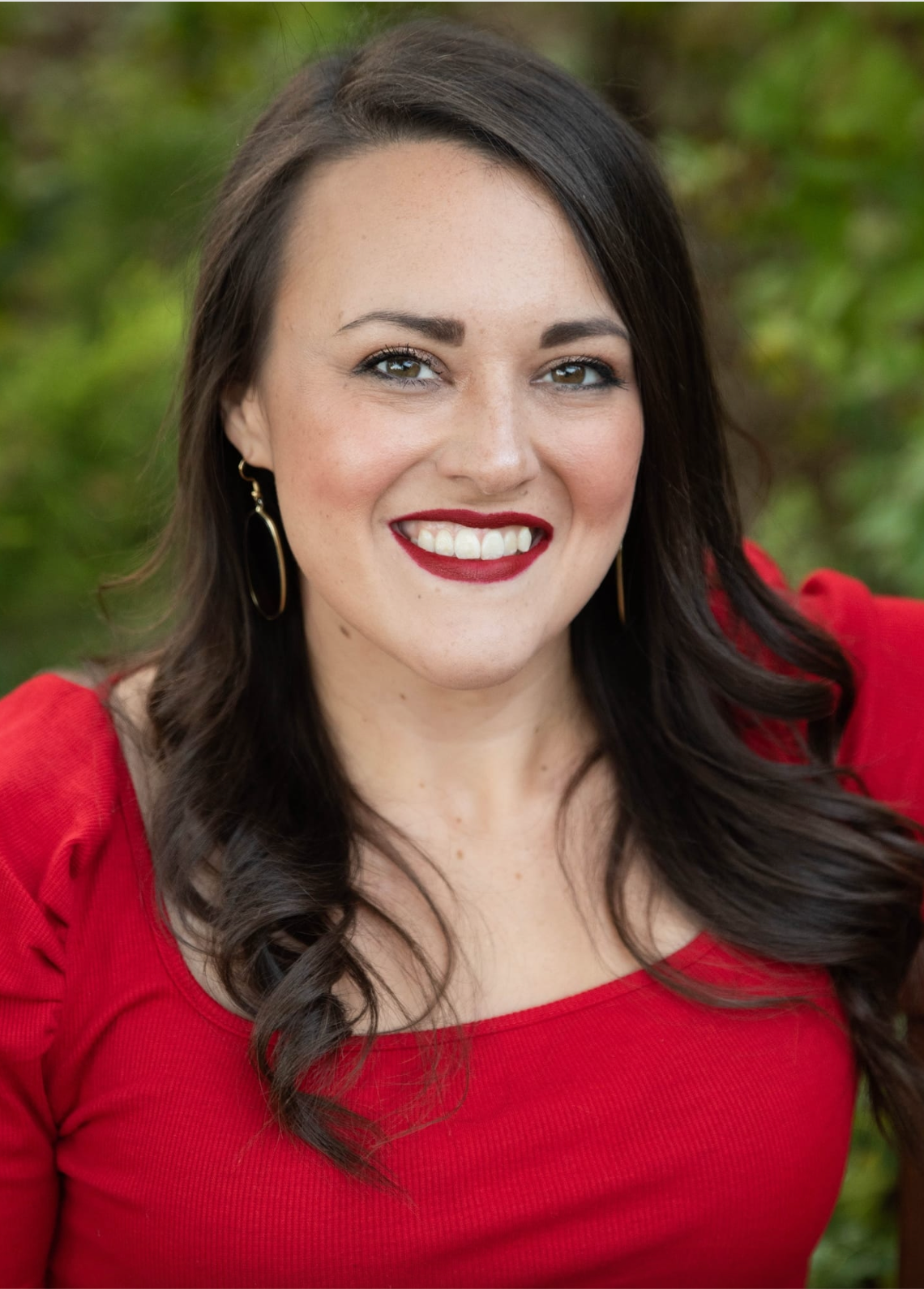 brittany bauss realtor