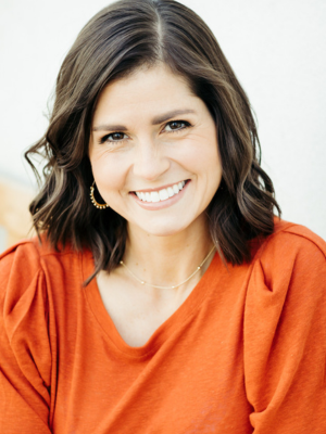 Christina Schultz realtor