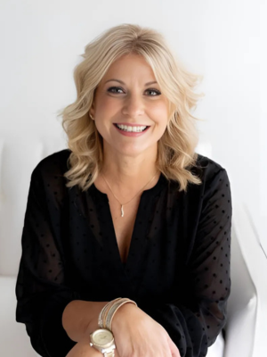 Della Runnels realtor