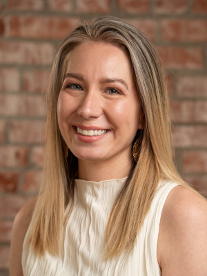 Diane Kamermayer realtor