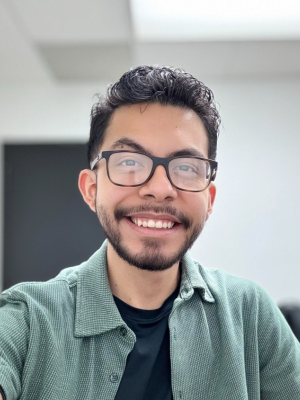 Michelle Watson realtor