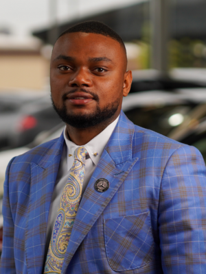 gabriel sahrmann realtor