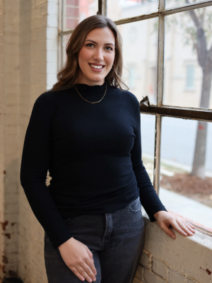 Hanna Nasser Rojas realtor