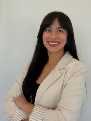 Jacqueline Alvstad realtor