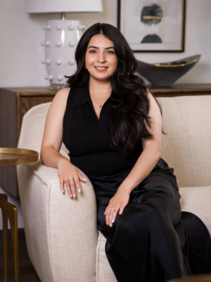 Malissa Cordova realtor