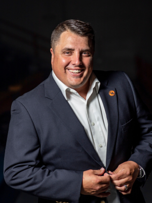 Ross Mcculloh realtor