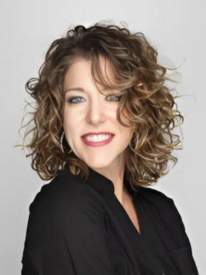 Tiarra Choate realtor