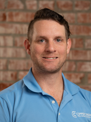 timothy back realtor