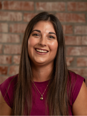 whitney kerr realtor