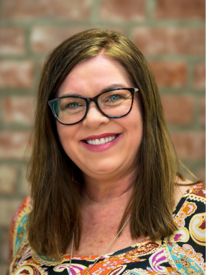 Amber Canary realtor