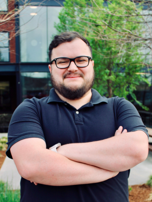 Arnold Gomez realtor