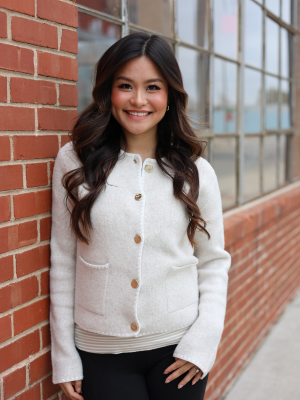 Clara Lor realtor