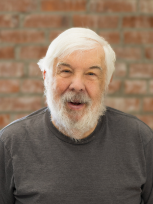 dan richardson realtor