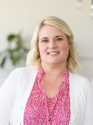 Erin Schornick realtor