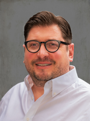 graham ramsay realtor