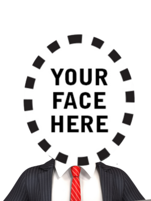 Michelle Watson realtor