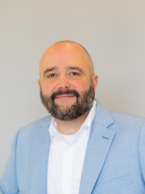 Kyle thacker realtor