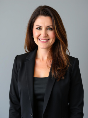 Laura Nettles realtor