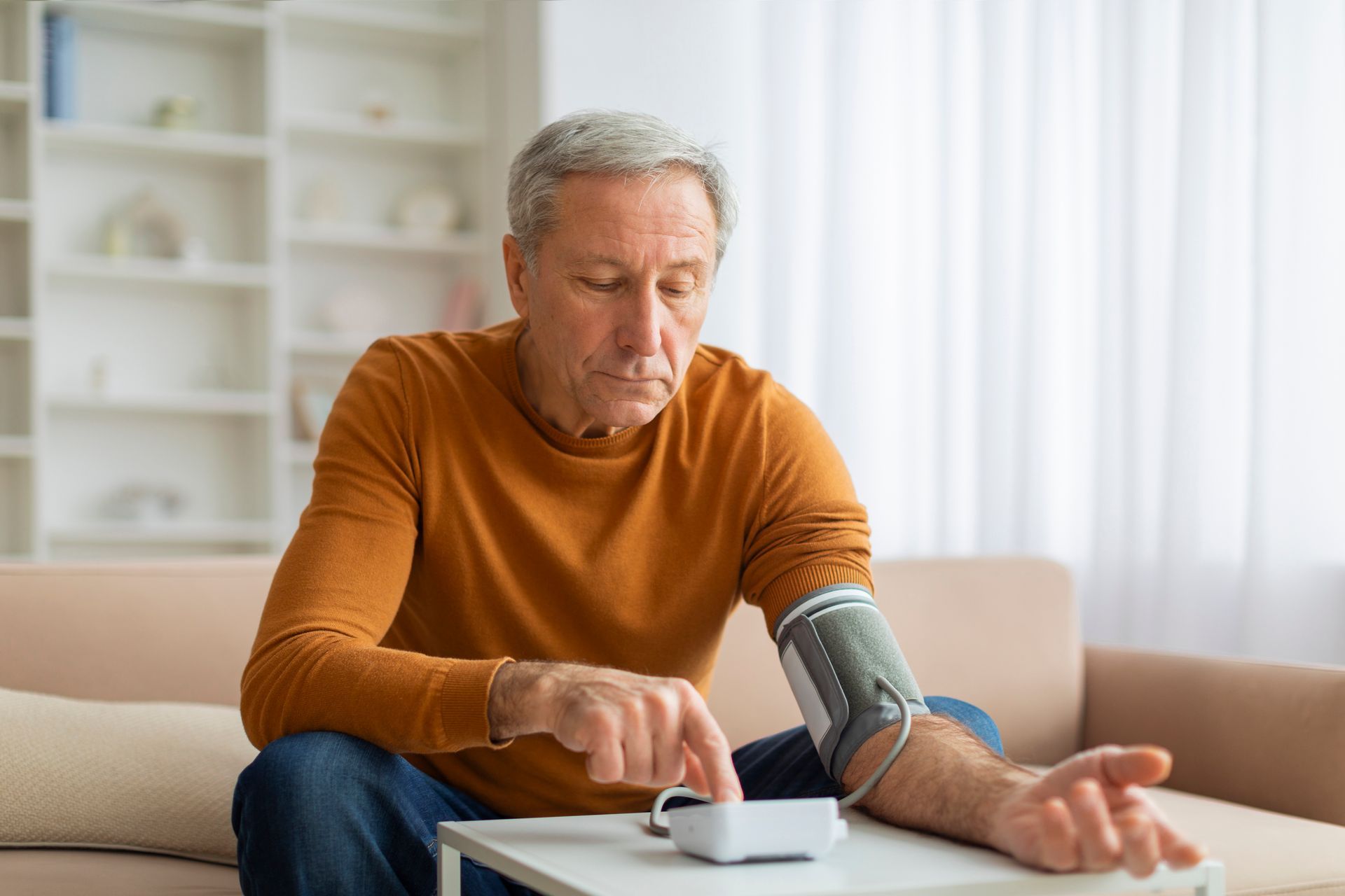 elderly-man-doing-morning-checkup-after-waking-up.jpeg
