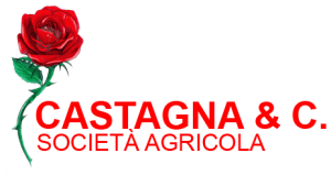 Società agricola Castagna - Ghisalba