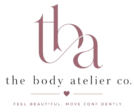 The Body Atelier Co.