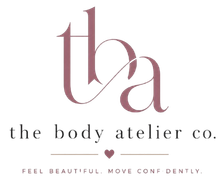 The Body Atelier Co.