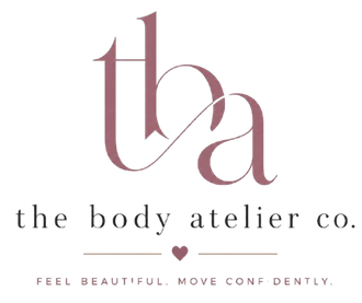 The Body Atelier Co.