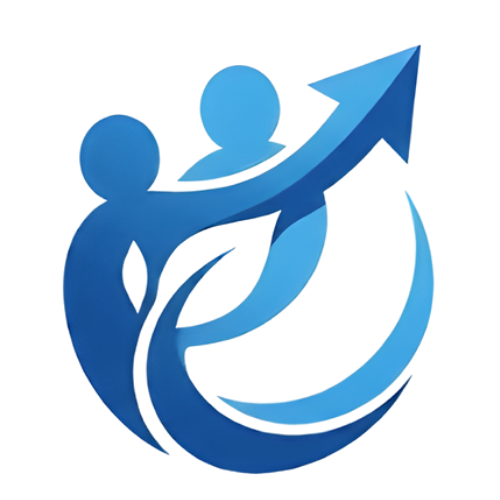 Hope Counseling Center Logo