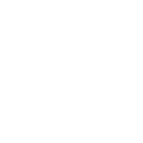 Hope Counseling Center Logo