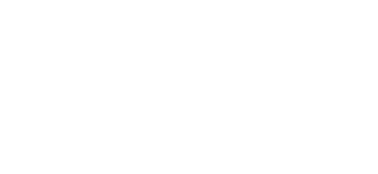 Hope Counseling Center Logo