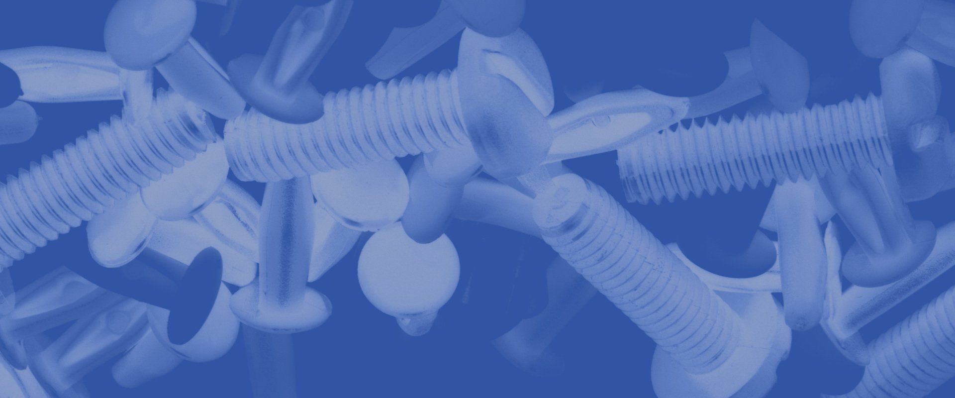 Plastic injection molding Basildon | HOME | Allthread Plastics Limited