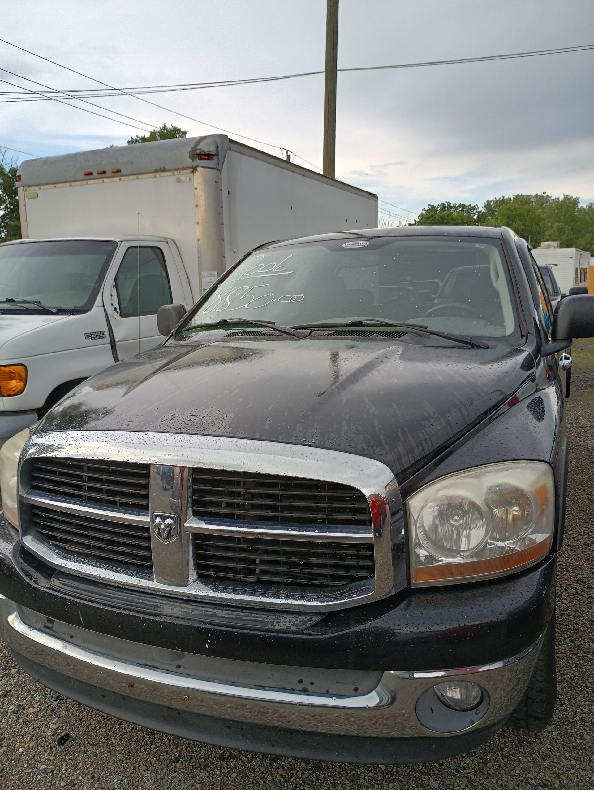 Car Dealer Indianapolis, IN 3172488125