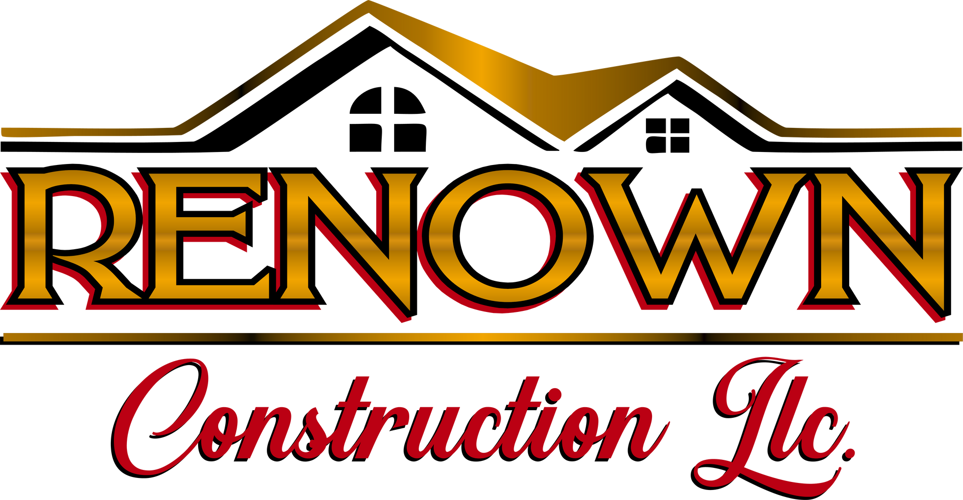 Masonry Construction in Vineland, NJ | Renown Construction LLC