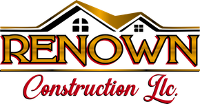 Masonry Construction in Vineland, NJ | Renown Construction LLC