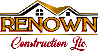 Masonry Construction in Vineland, NJ | Renown Construction LLC