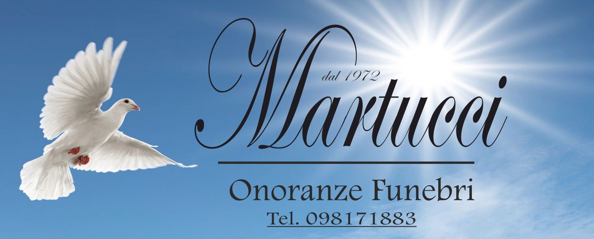 decorazione floreale funebre