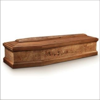 cassa funebre