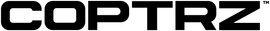 Coptrz GMBH Logo