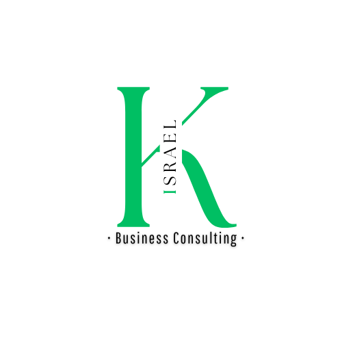 KI Business Consulting Pittsburgh SEO