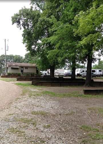 Explore Our Natural Beauty